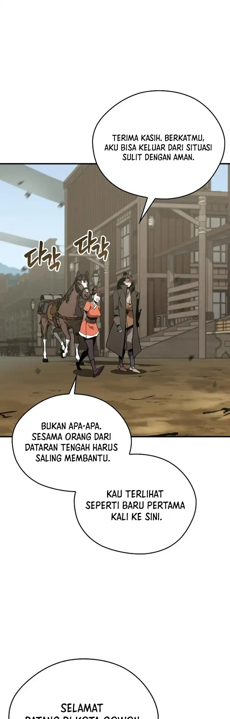 Halaman 111