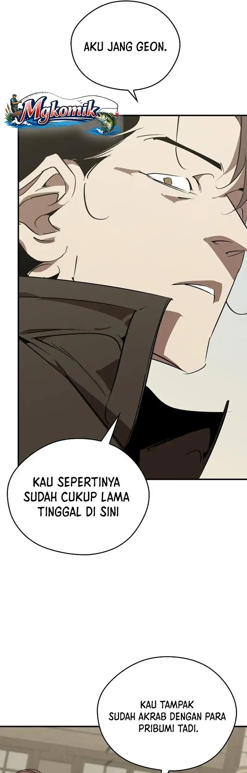 Halaman 113