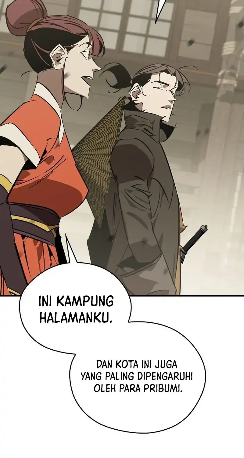 Halaman 114