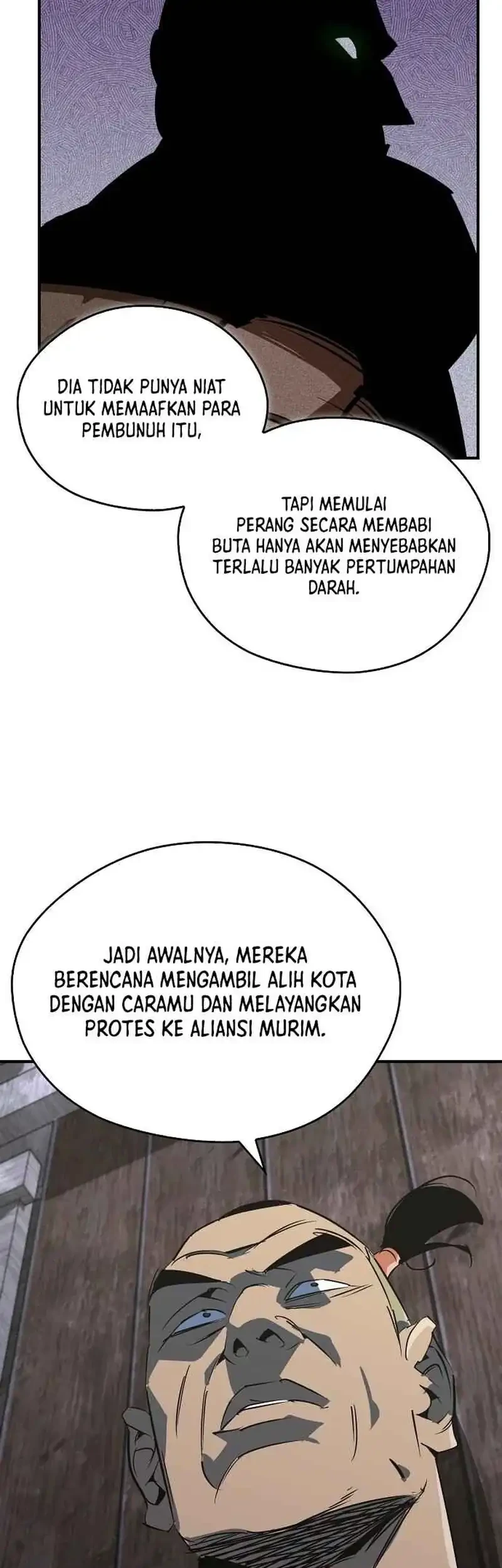 Halaman 602