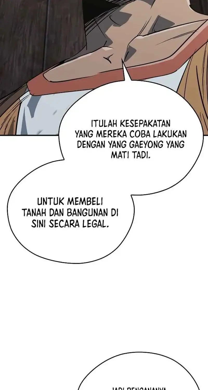 Halaman 603