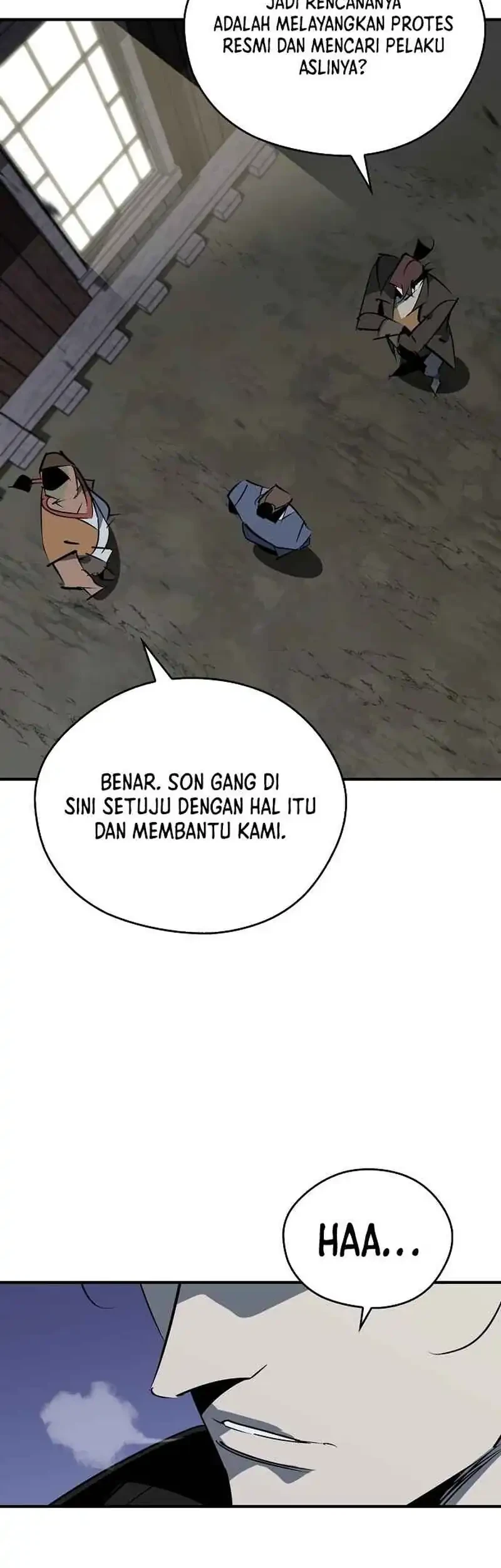 Halaman 604