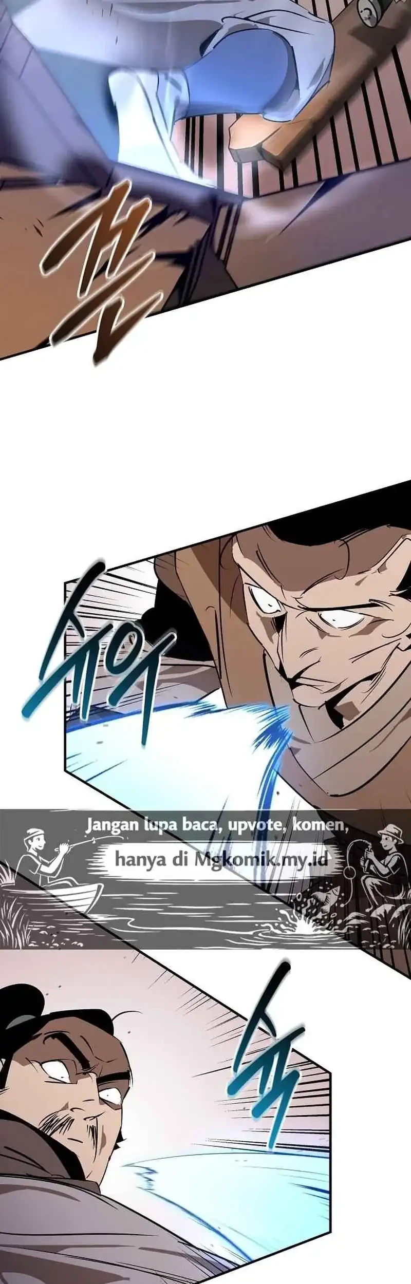 Halaman 214
