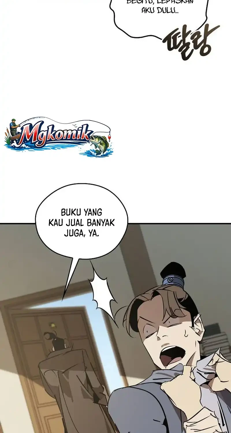 Halaman 27