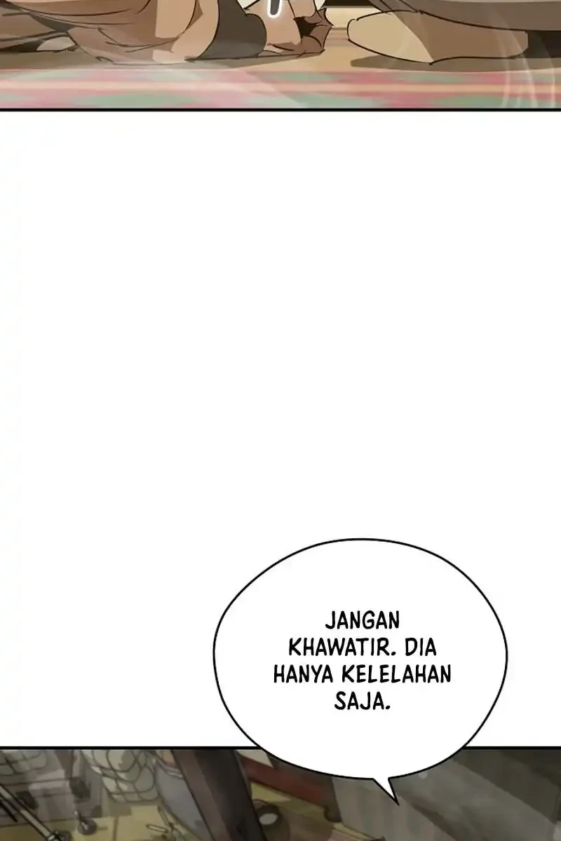 Halaman 113