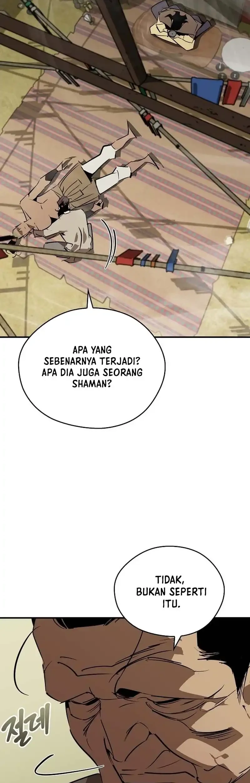 Halaman 114