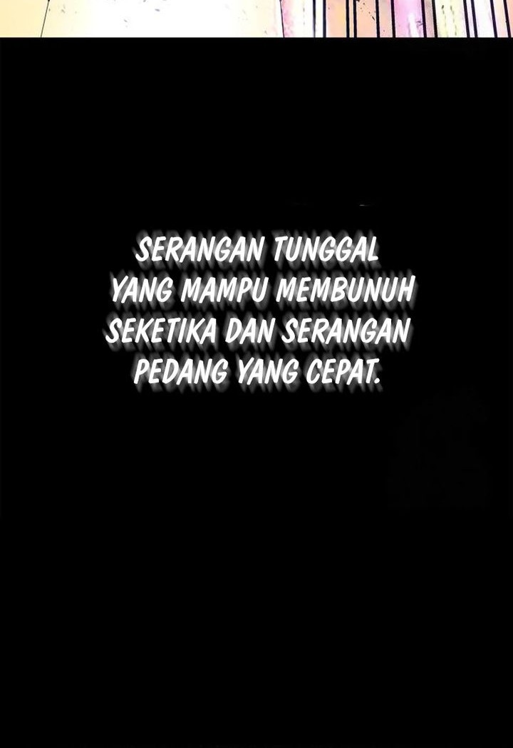 Halaman 106
