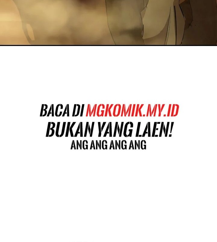 Halaman 223
