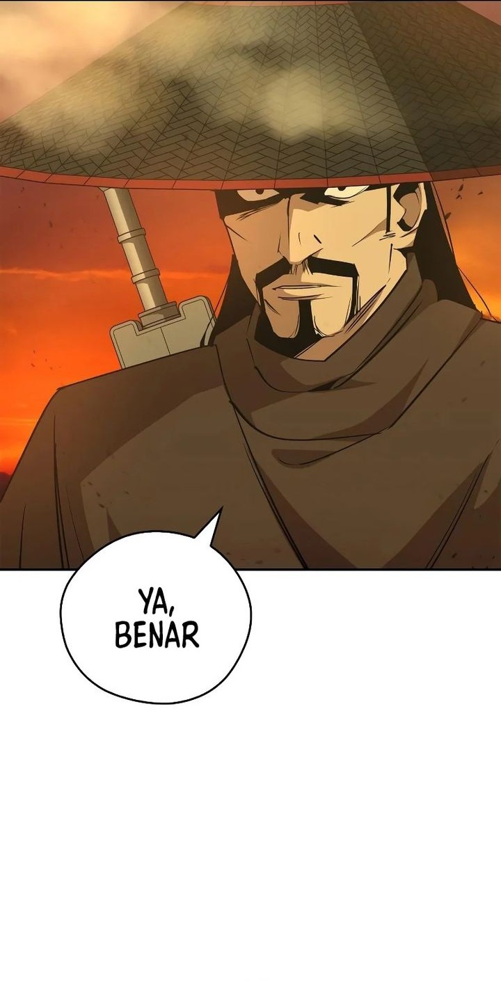 Halaman 225