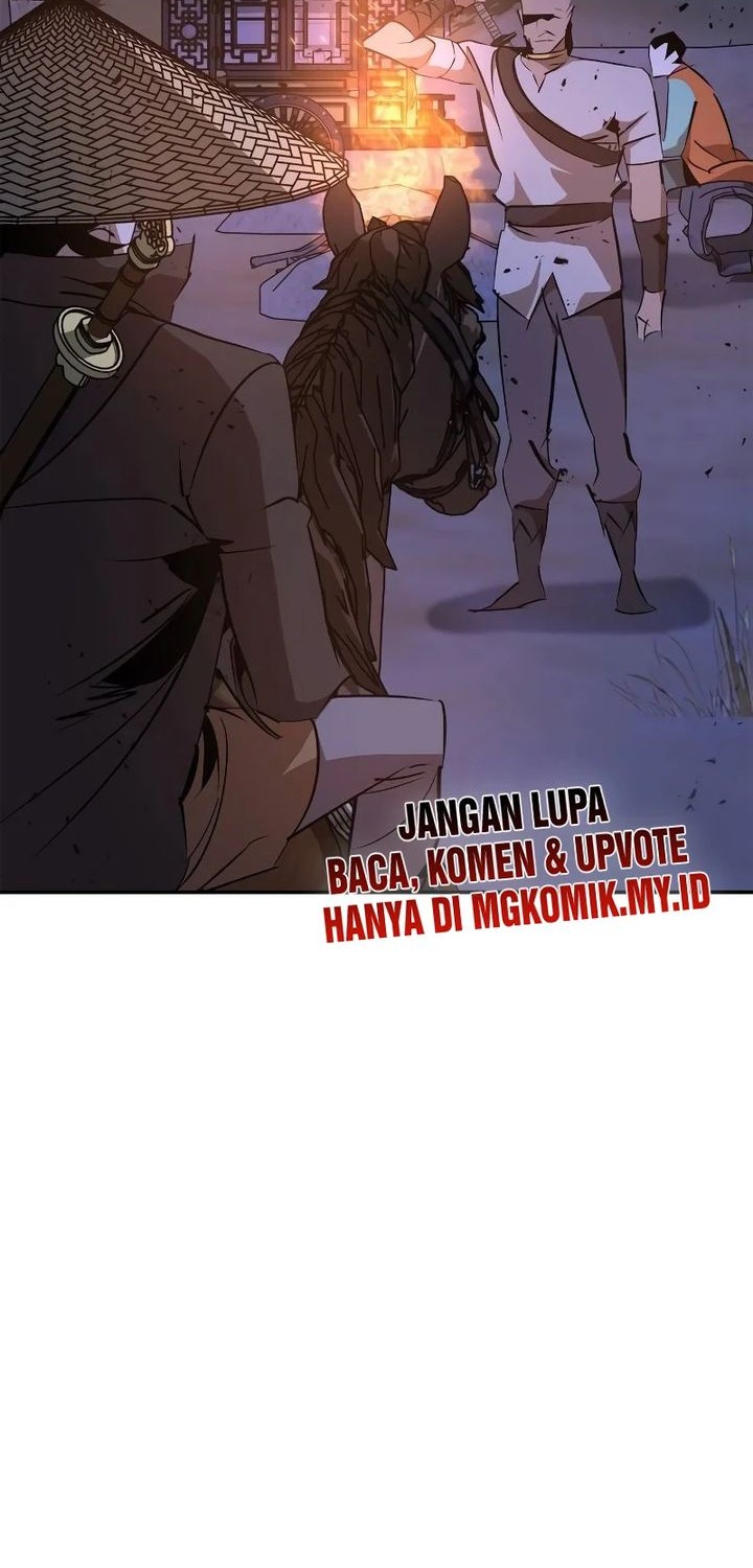 Halaman 102