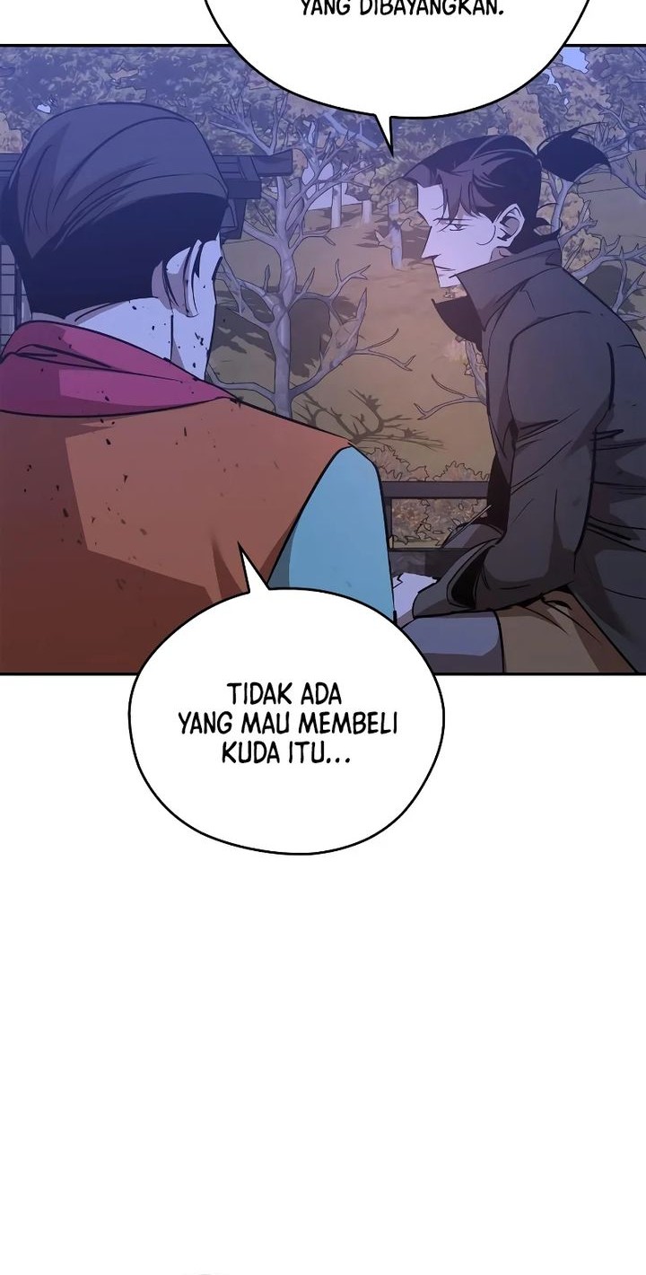 Halaman 87