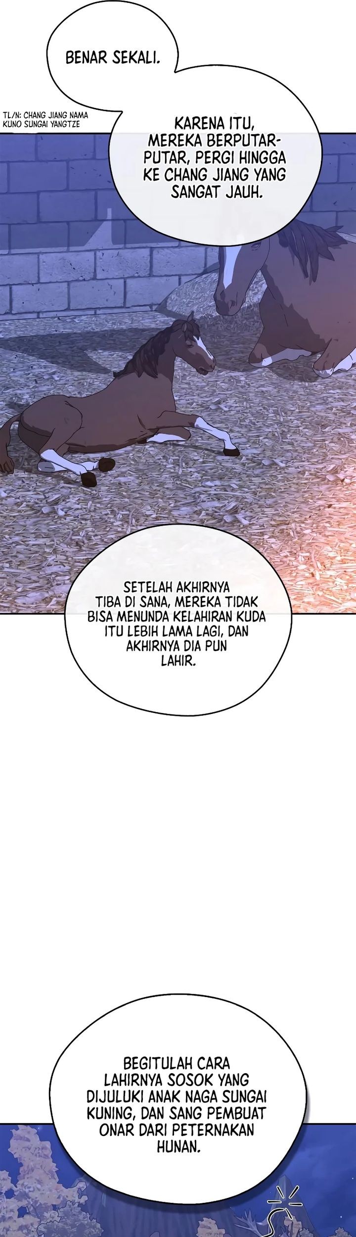 Halaman 88