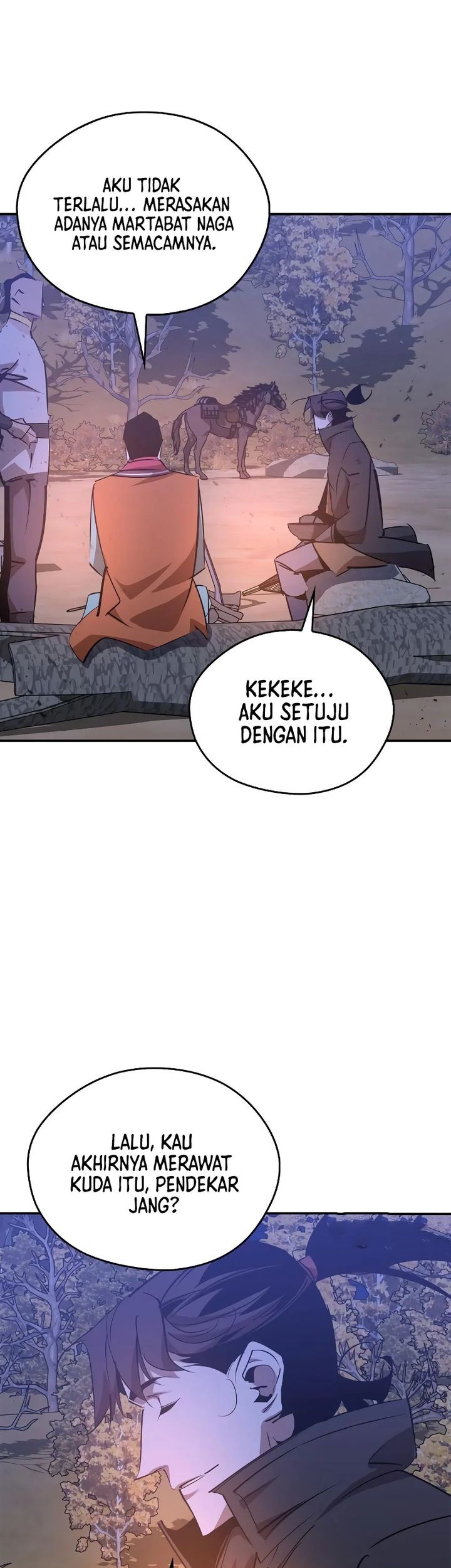 Halaman 90