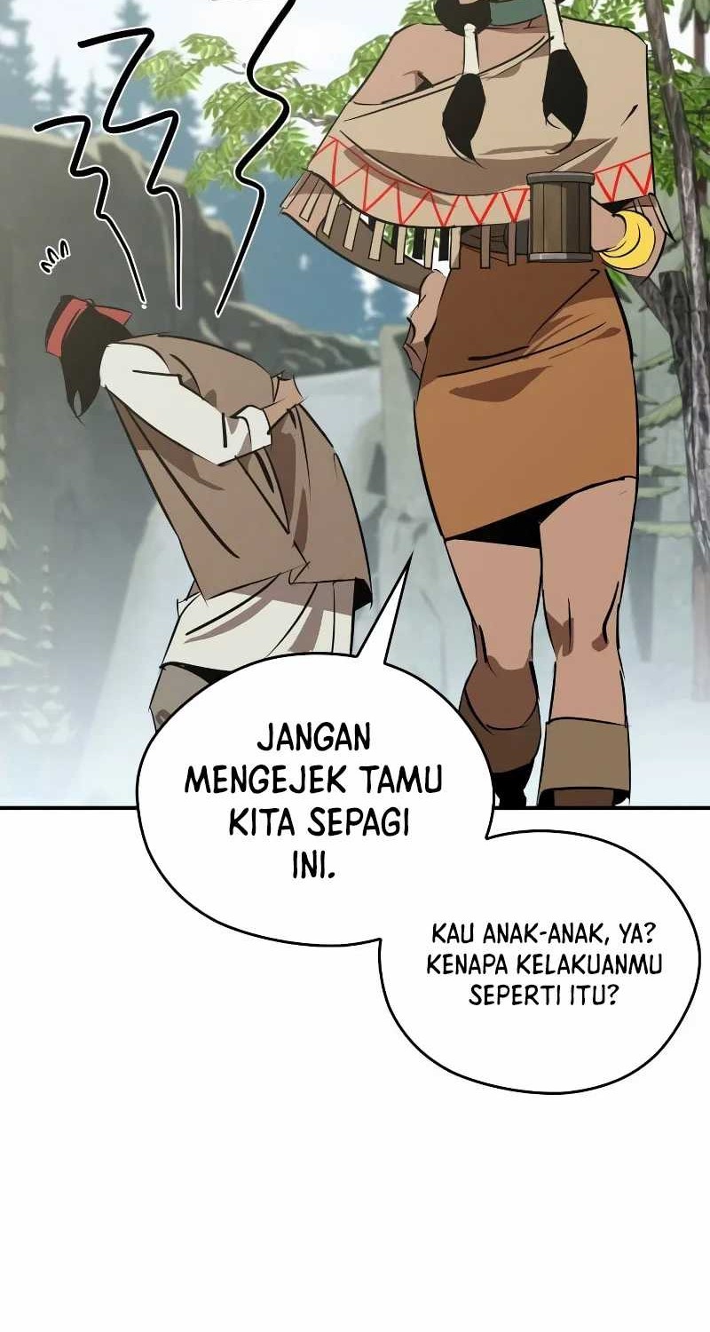 Halaman 126