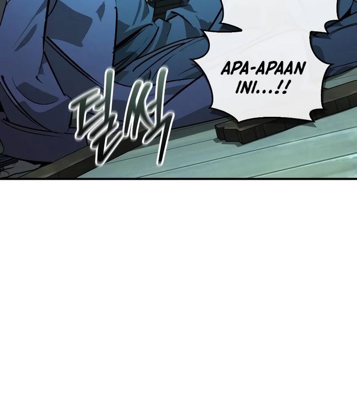 Halaman 120