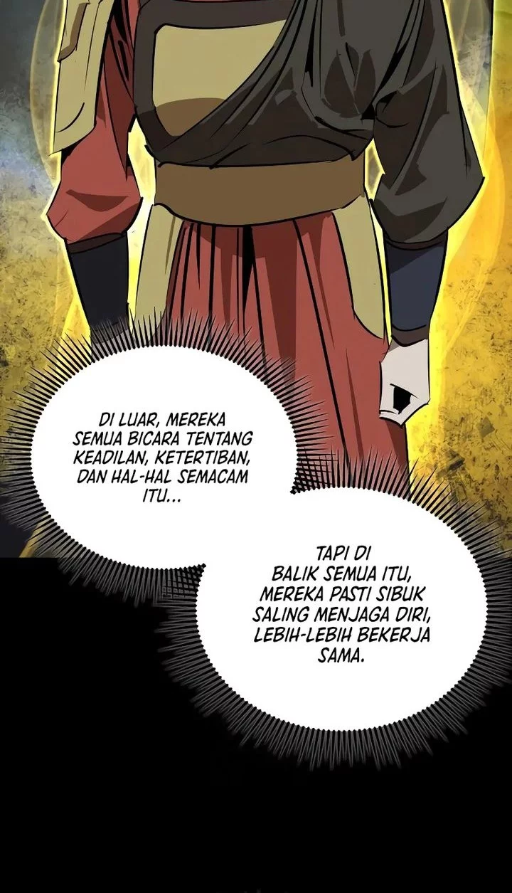 Halaman 121