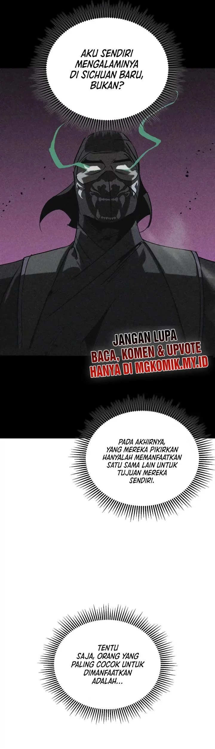 Halaman 122