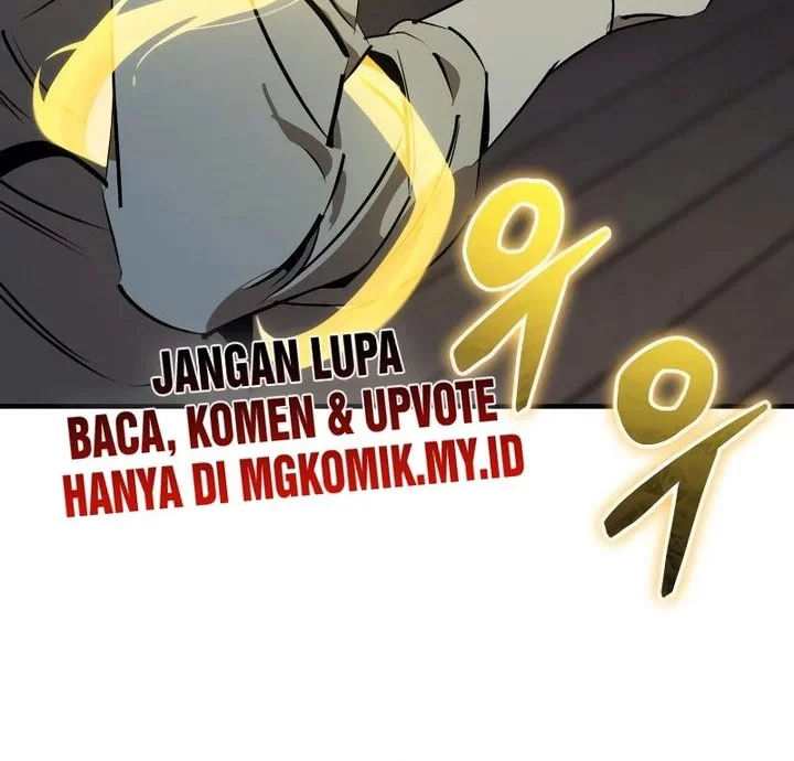 Halaman 116