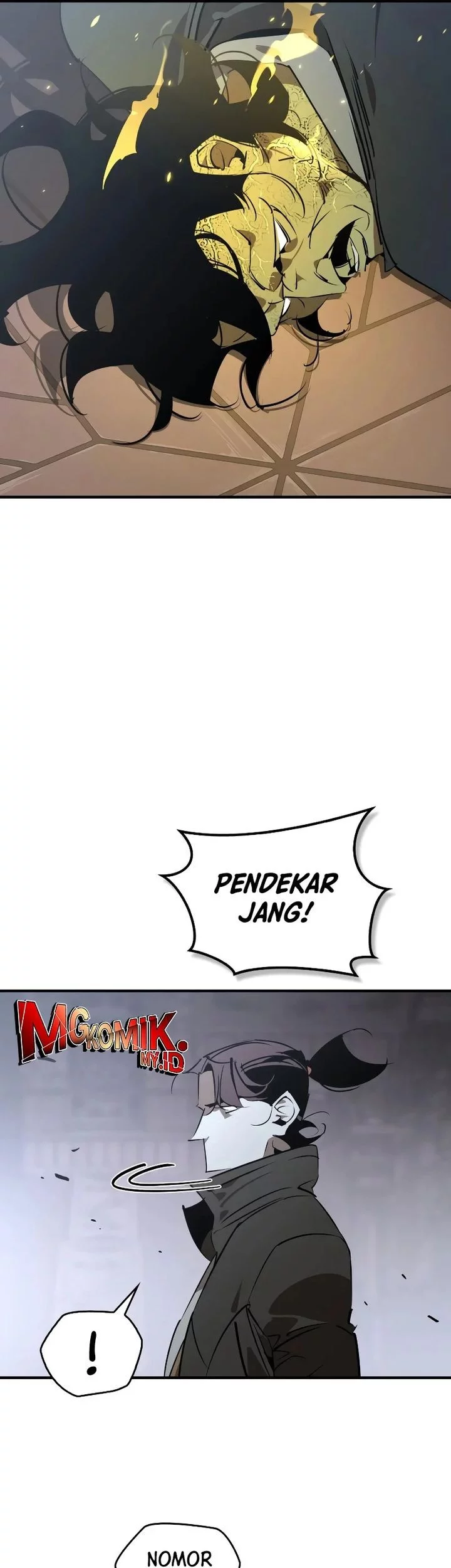 Halaman 24
