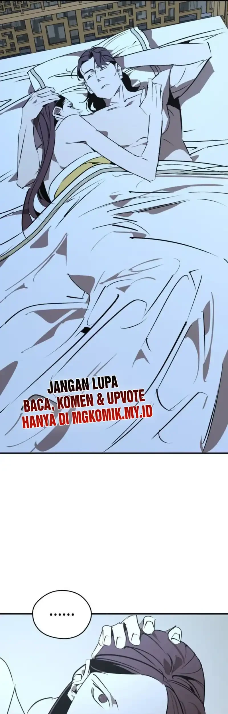Halaman 117