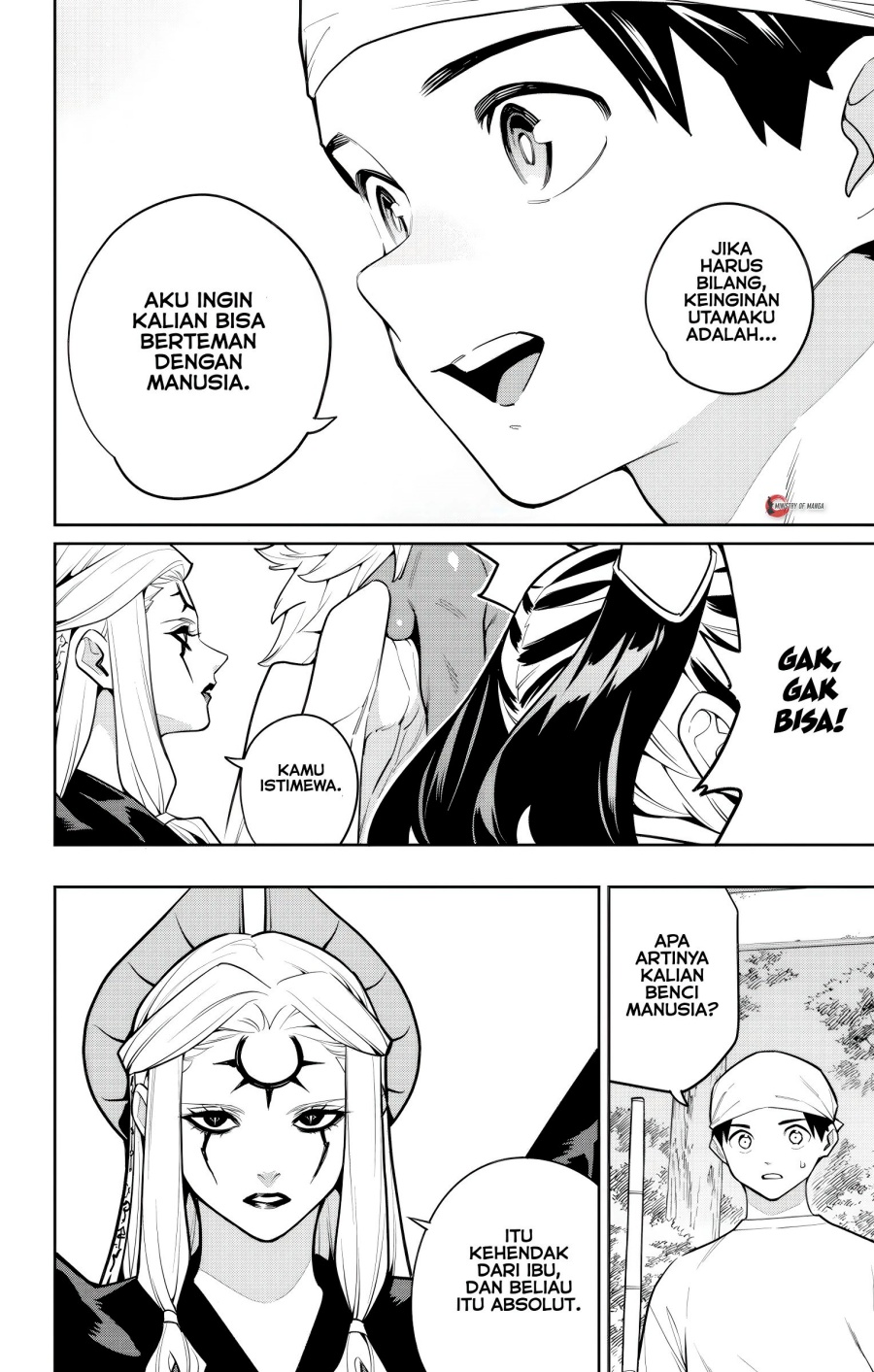 Halaman 8