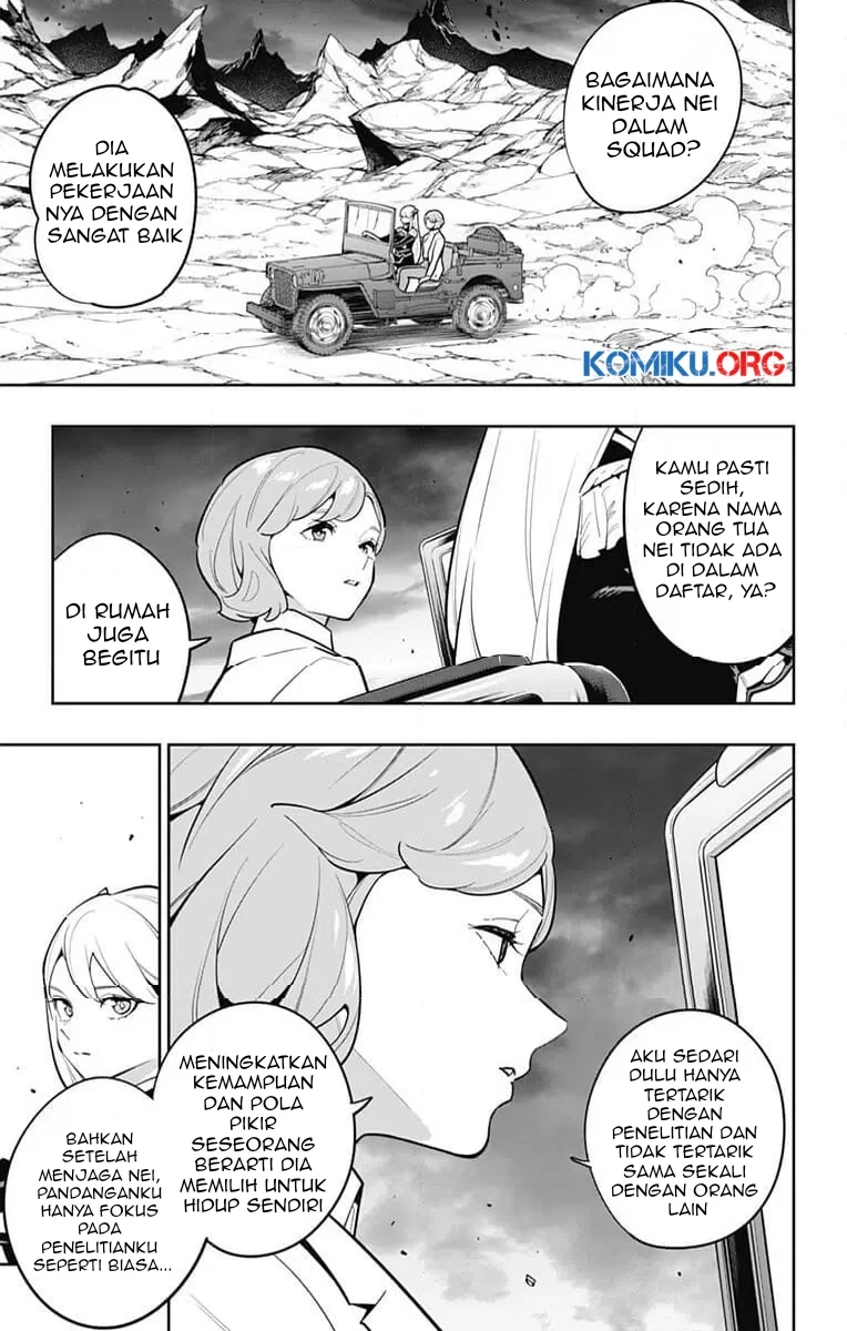 Halaman 63