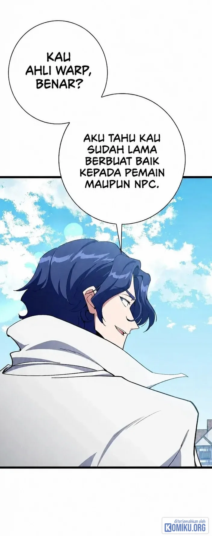 Halaman 152