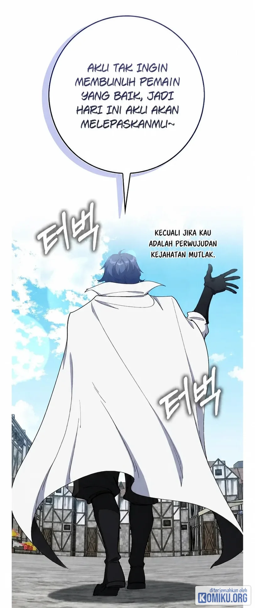 Halaman 153