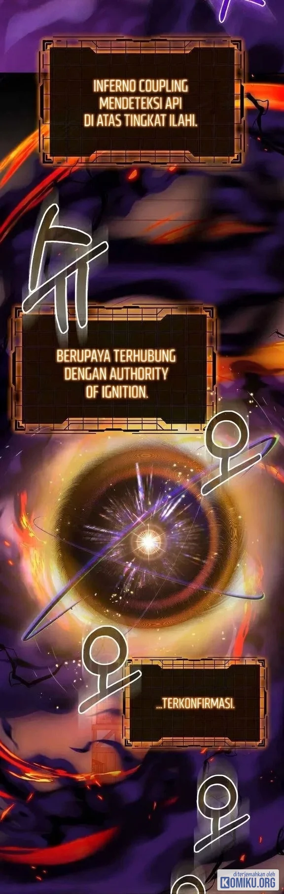 Halaman 169