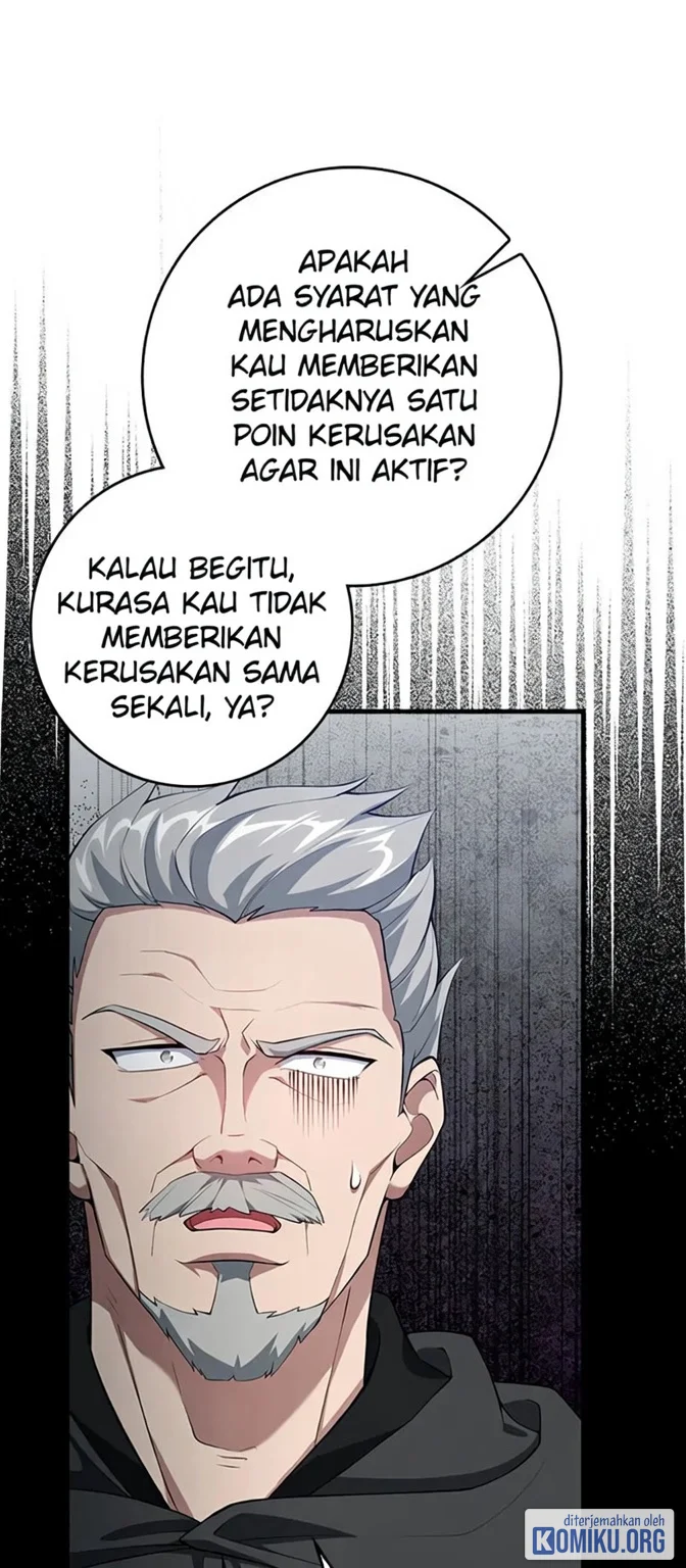 Halaman 87