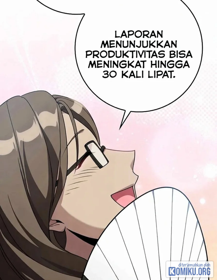 Halaman 182