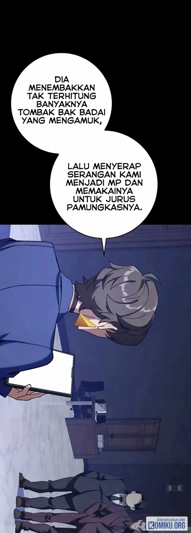 Halaman 31