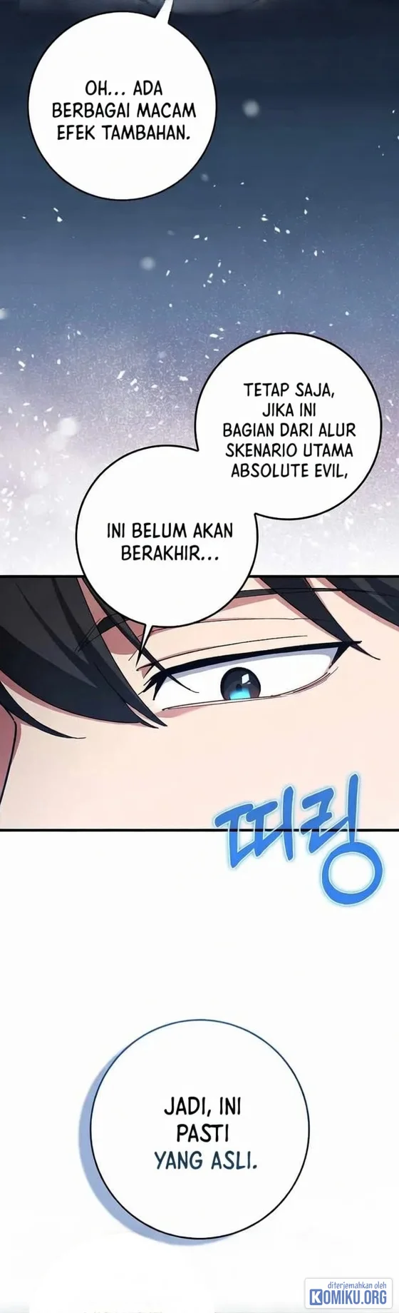 Halaman 285