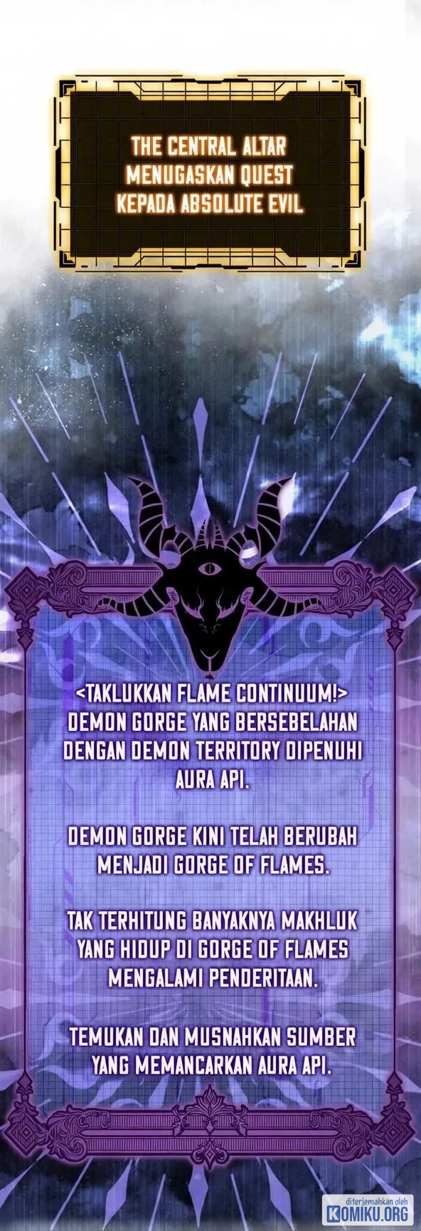 Halaman 286