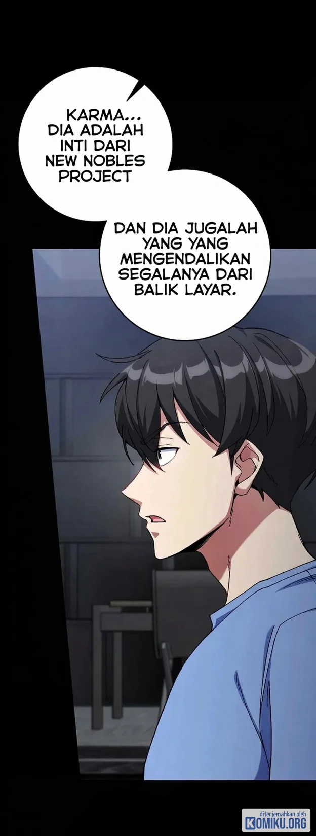 Halaman 260