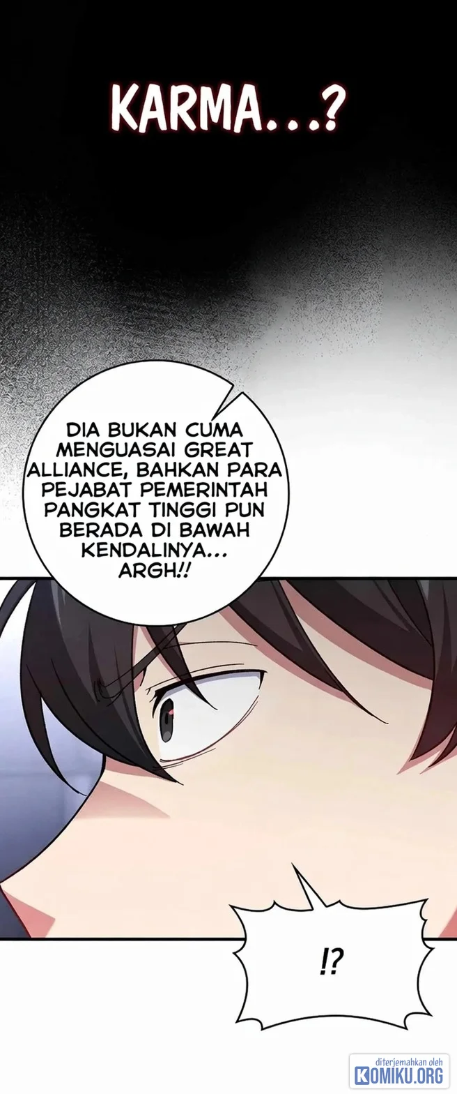 Halaman 261