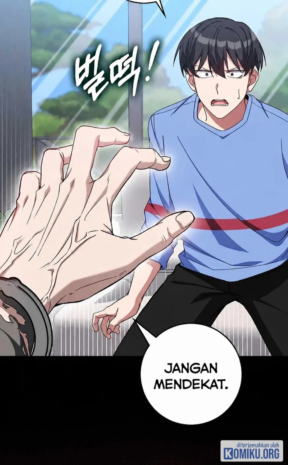 Halaman 263