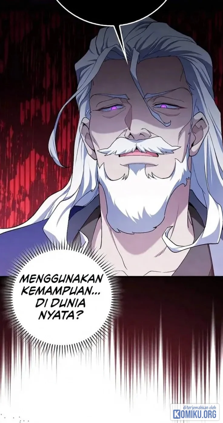 Halaman 104