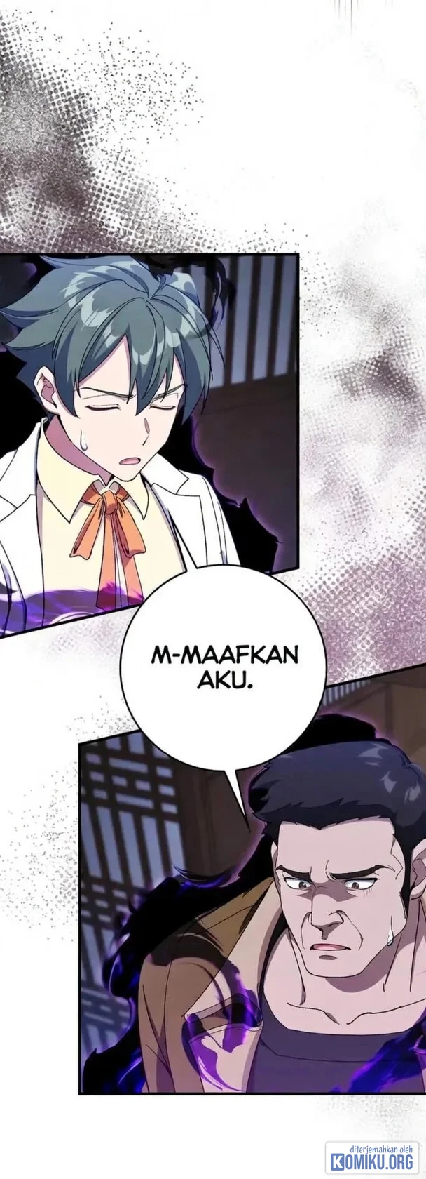 Halaman 105
