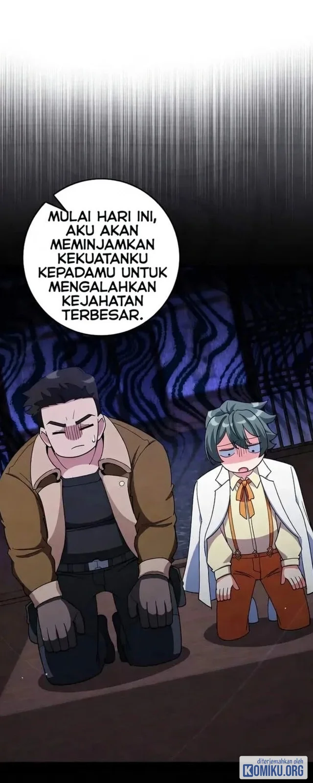 Halaman 107