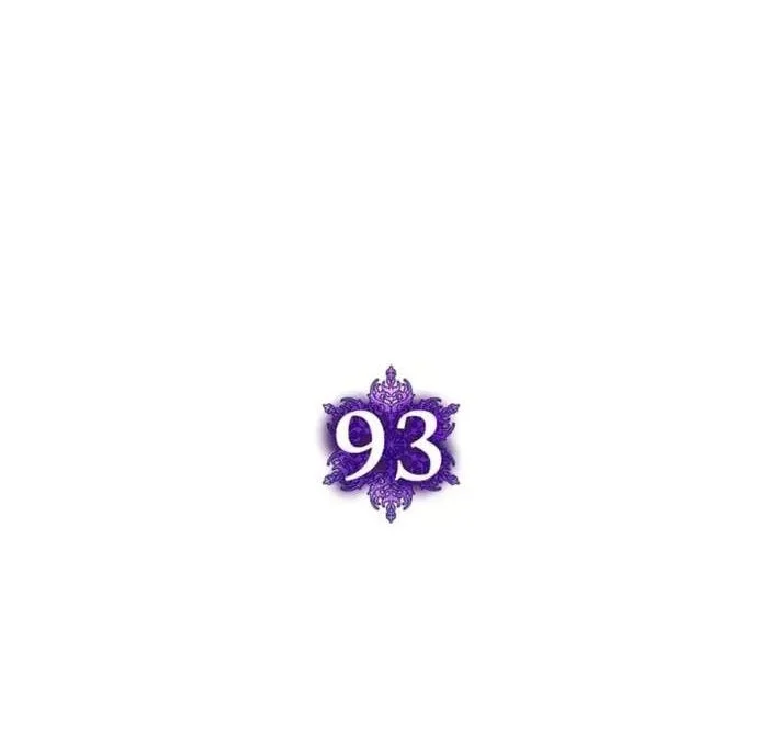 Halaman 92
