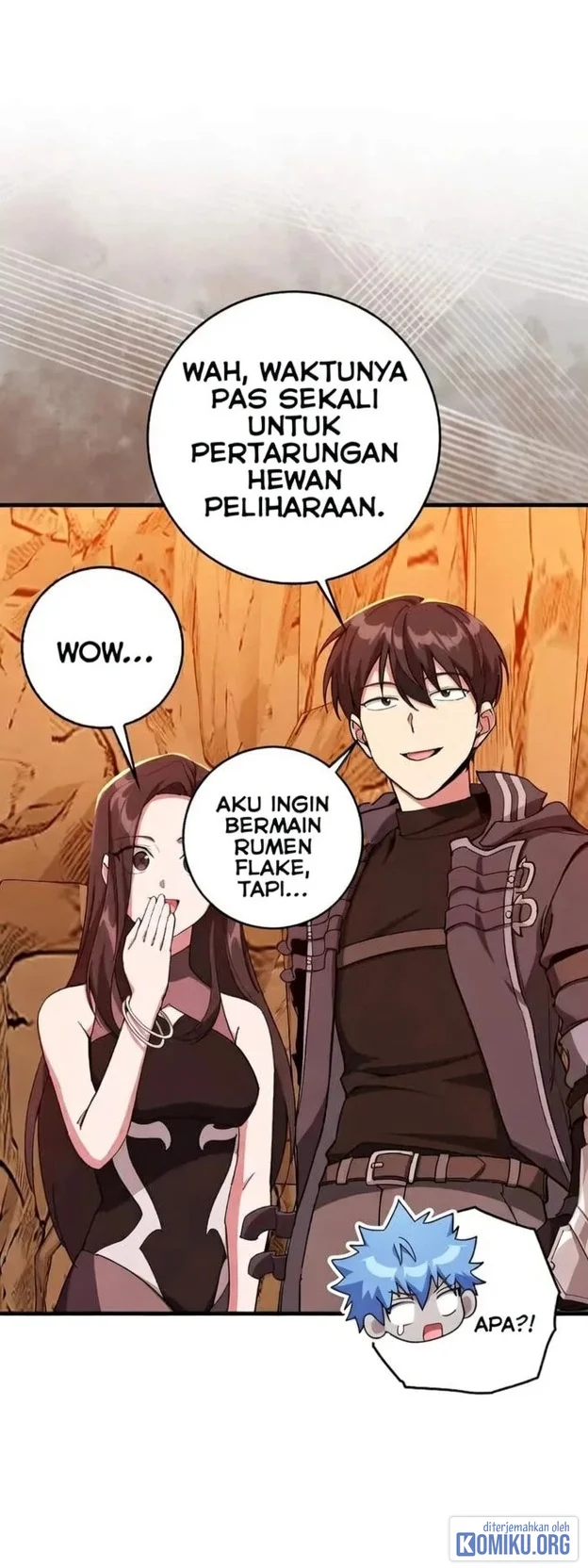 Halaman 93
