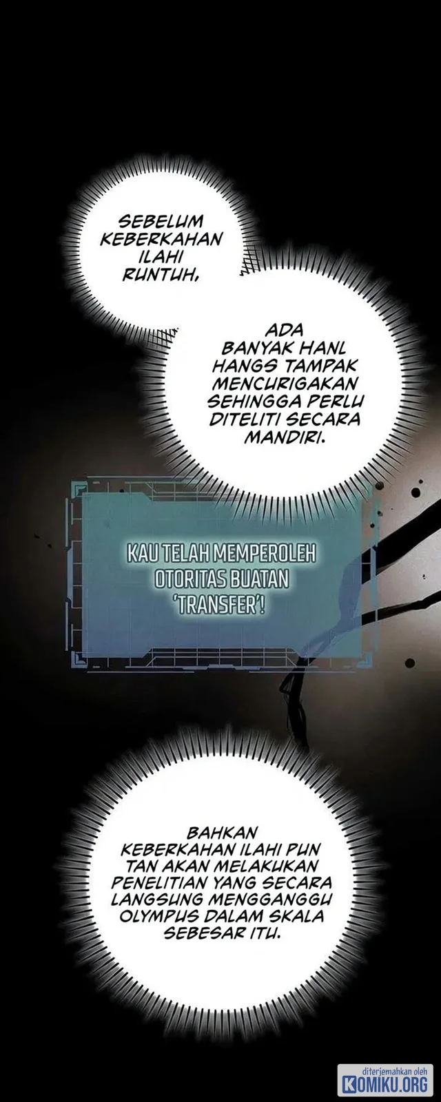 Halaman 110