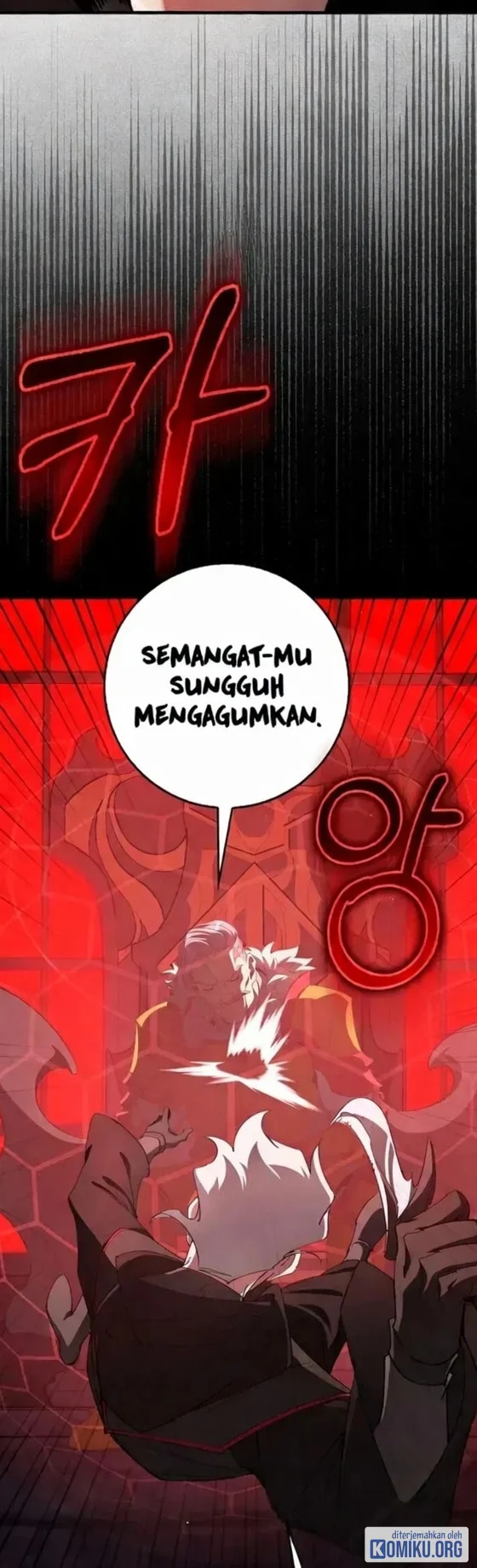 Halaman 113
