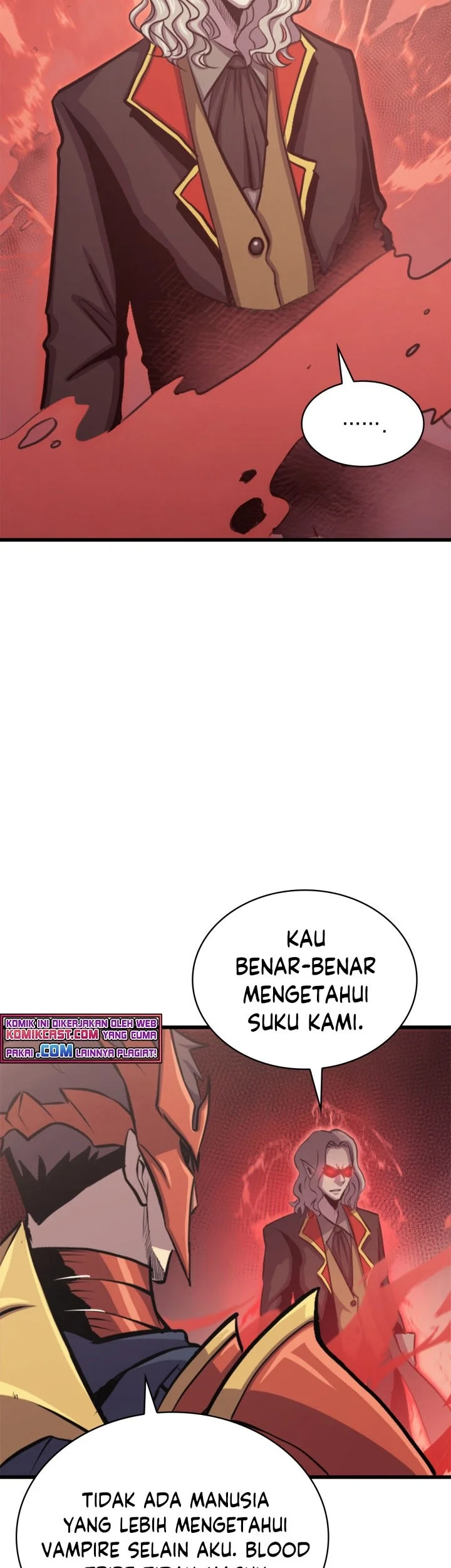 Halaman 155