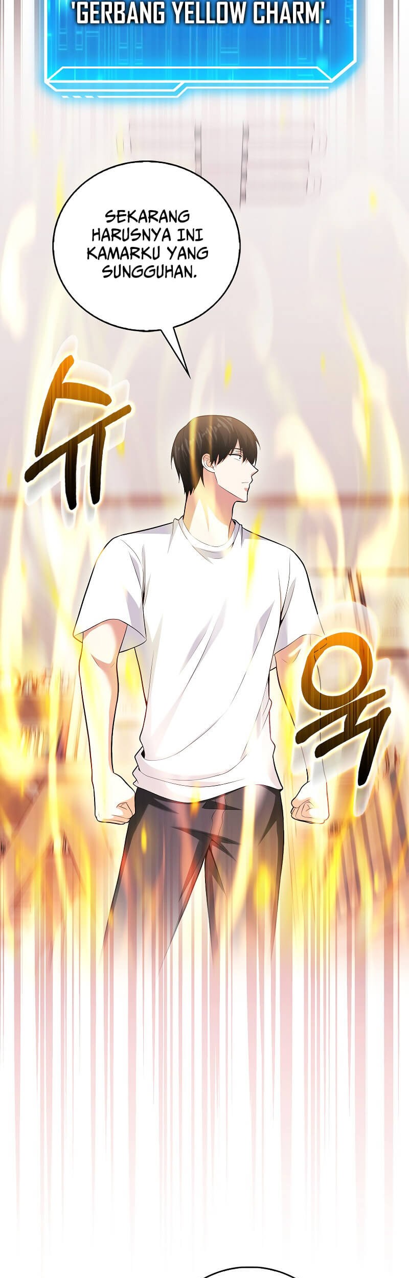 Halaman 91
