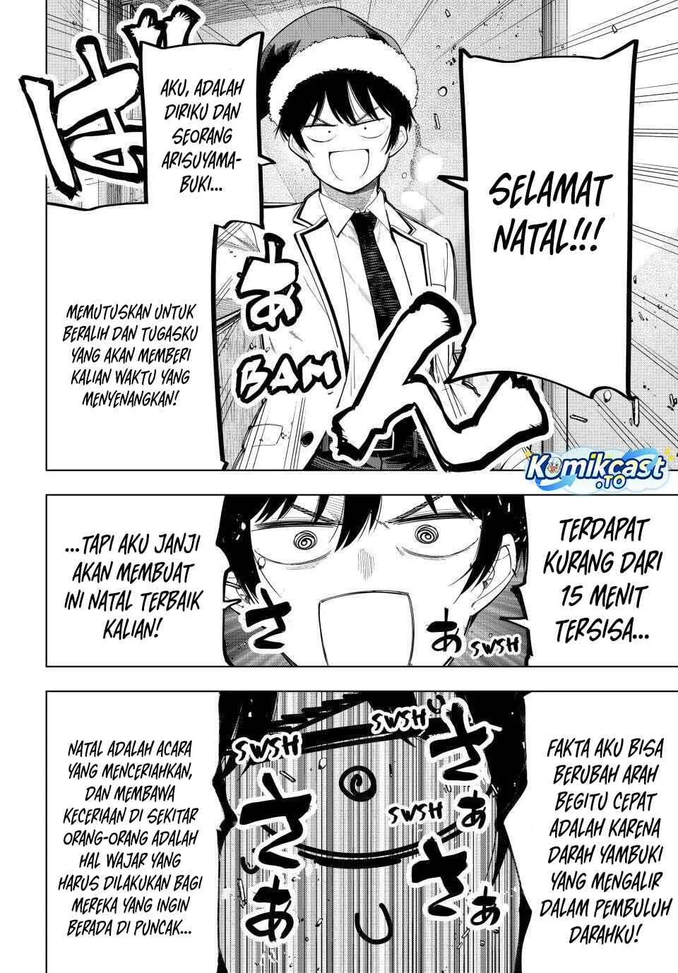 Halaman 8