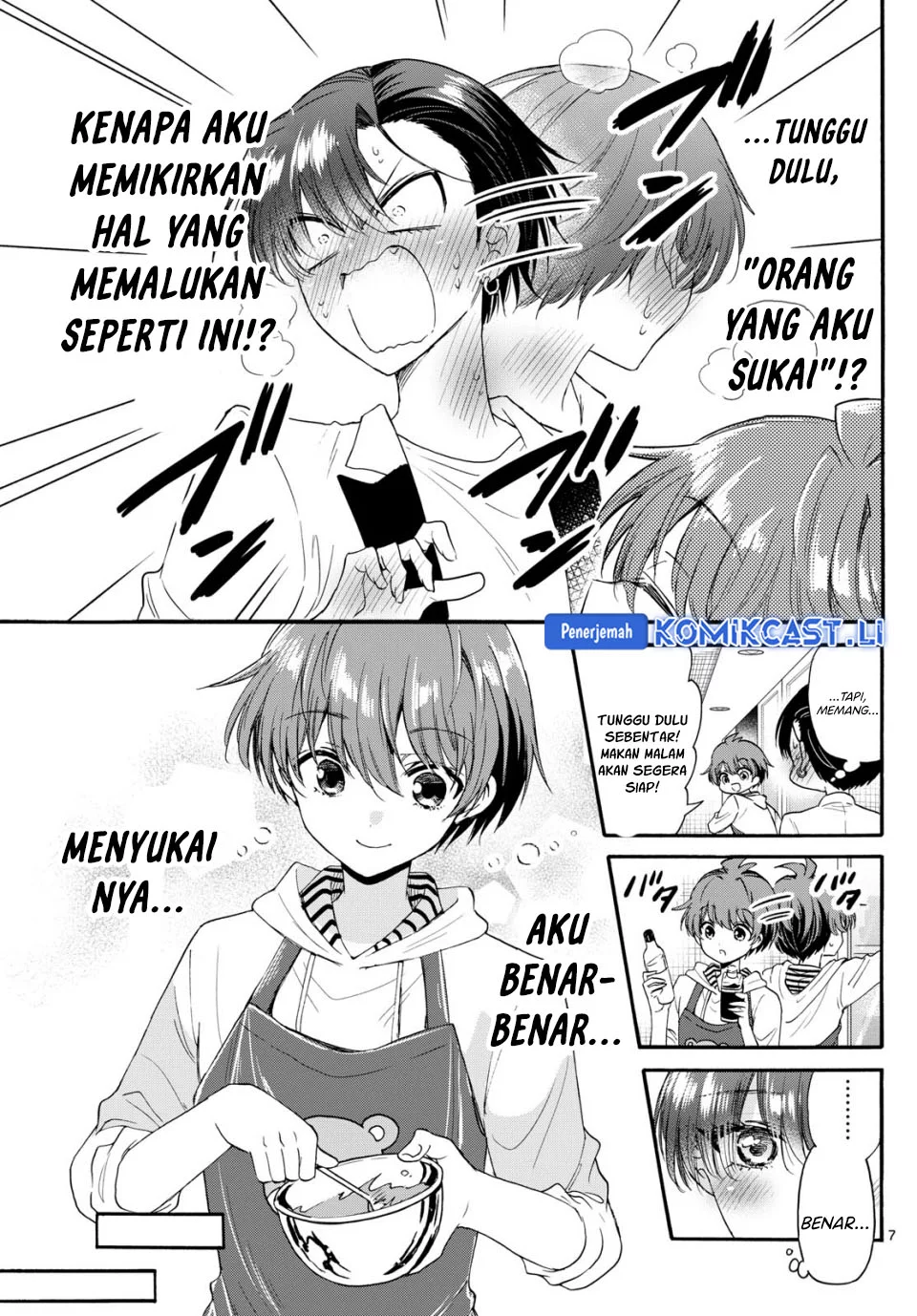 Halaman 27