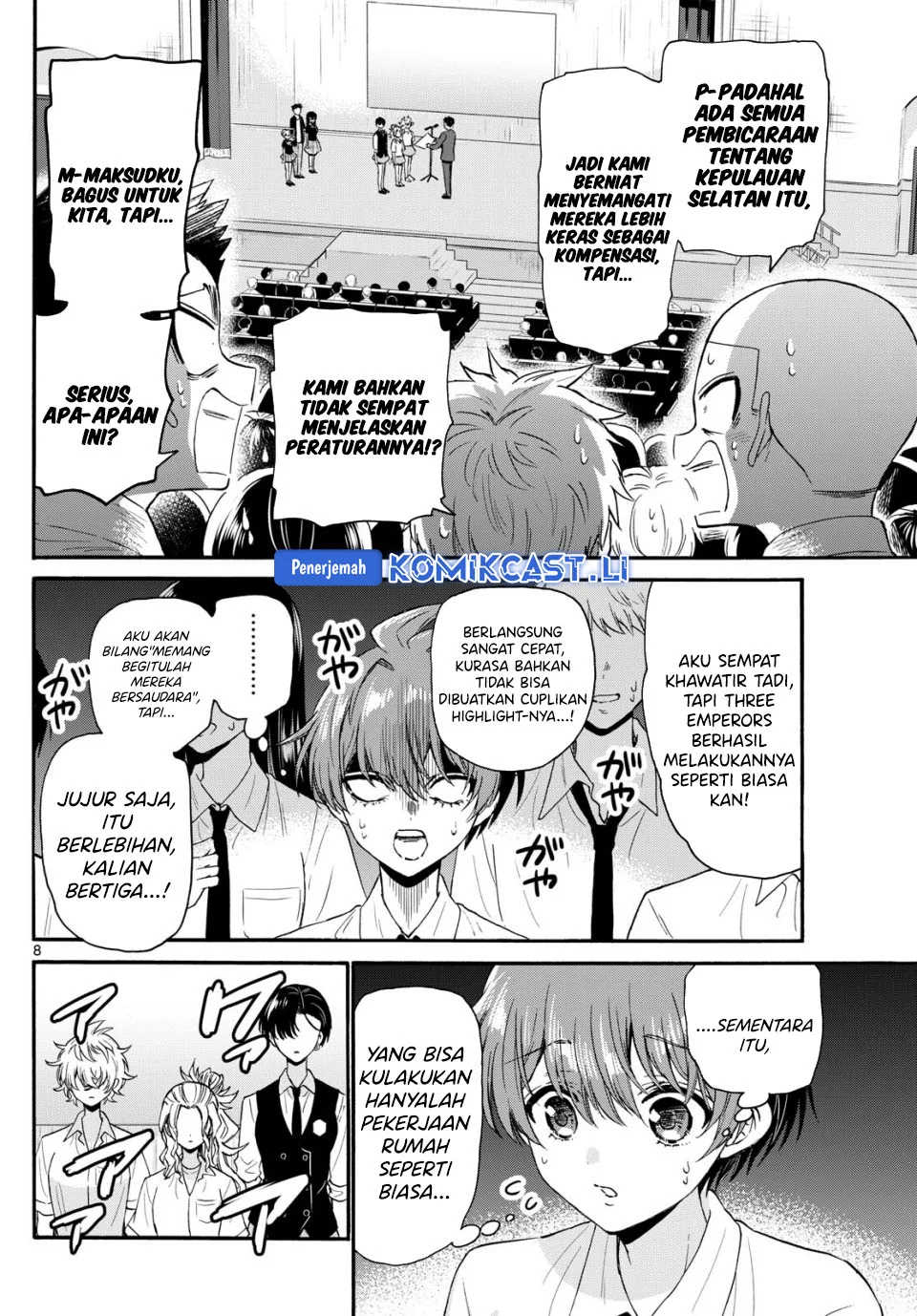 Halaman 8