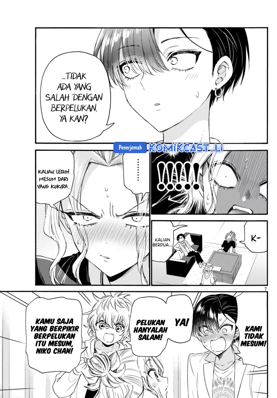 Halaman 50